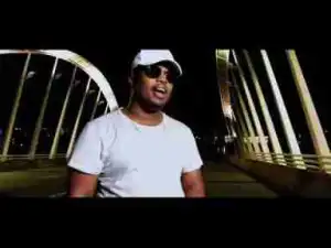 Video: BEAST – Where The Bread At Ft Lastee & MarazA